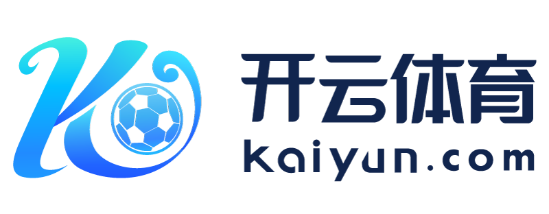 河北省晋州市开云体官网入口